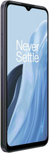 OnePlus Nord N300 5G