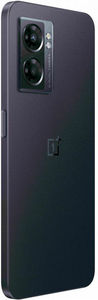 OnePlus Nord N300 5G