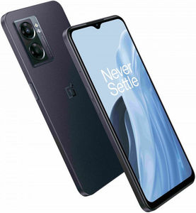 OnePlus Nord N300 5G