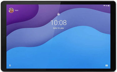 Lenovo Tab M10 HD (2nd Gen) LTE