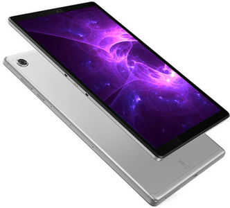 Lenovo Tab M10 HD (2nd Gen) LTE