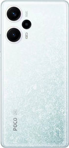 POCO F5