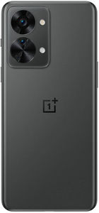 OnePlus Nord 2T 256GB