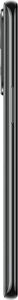 OnePlus Nord 2T 256GB