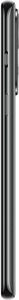 OnePlus Nord 2T 256GB