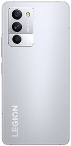 Lenovo Legion Y70
