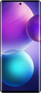 Infinix Zero Ultra