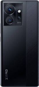 Infinix Zero Ultra