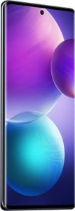 Infinix Zero Ultra