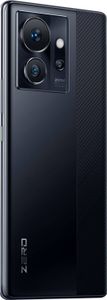 Infinix Zero Ultra