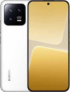 Xiaomi 13