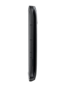 Nokia Asha 309