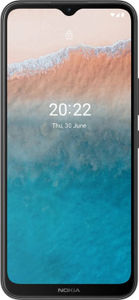 Nokia C21 Plus 64GB