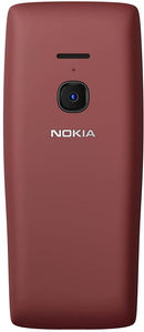 Nokia 8210 4G