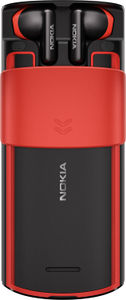 Nokia 5710 Xpress Audio