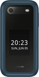 Nokia 2660 Flip
