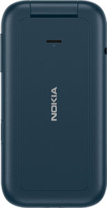 Nokia 2660 Flip
