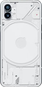 Nothing Phone 1 12GB RAM