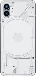 Nothing Phone 1 12GB RAM