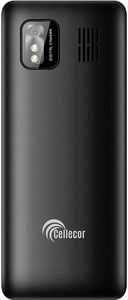 Cellecor E10