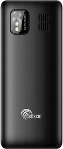 Cellecor E10