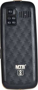 MTR S900