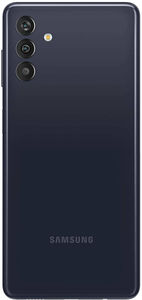 Samsung Galaxy M13 128GB