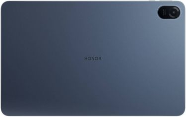 Honor Pad 8