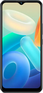 vivo Y02s