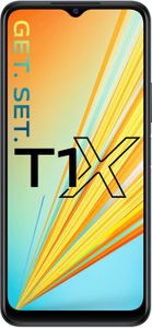 vivo T1x 4G 128GB