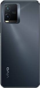 vivo T1x 4G 128GB