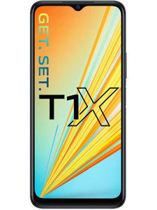 vivo T1x 4G 128GB