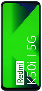 Xiaomi Redmi K50i 256GB
