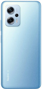Xiaomi Redmi K50i 256GB