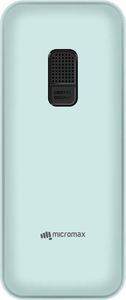 Micromax J22