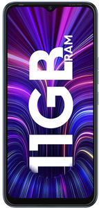 Tecno Spark 9 128GB