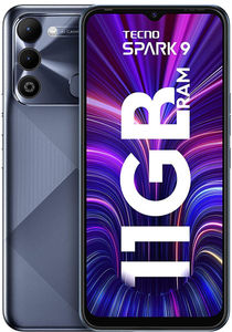 Tecno Spark 9 128GB