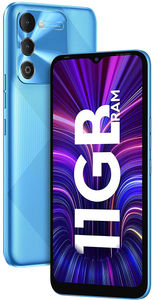 Tecno Spark 9 128GB