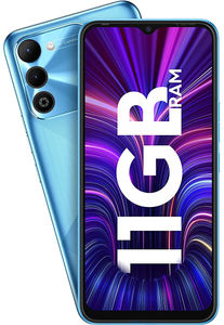 Tecno Spark 9 128GB