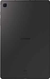 Samsung Galaxy Tab S6 Lite 2022 LTE