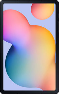 Samsung Galaxy Tab S6 Lite 2022 LTE