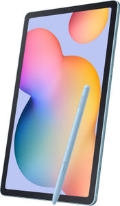 Samsung Galaxy Tab S6 Lite 2022 LTE