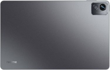 realme Pad X 5G 128GB