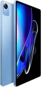 realme Pad X 5G 128GB