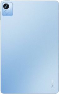 realme Pad X 5G