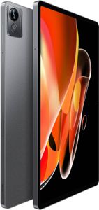 realme Pad X 5G
