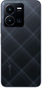 vivo Y35 2022