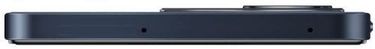 vivo Y35 2022