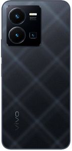 vivo Y35 2022
