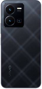 vivo Y35 2022